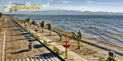 mindanao city|dipolog city mindanao.